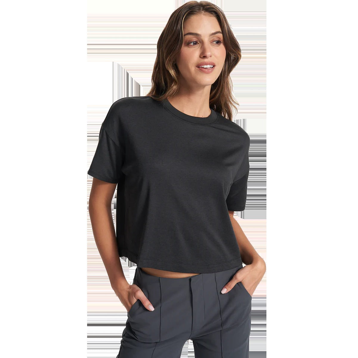 Women's Energy Tee