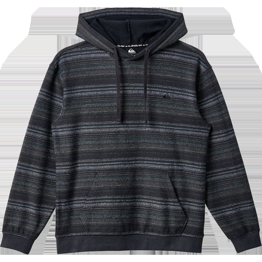 Men's Great Otway Hoodie