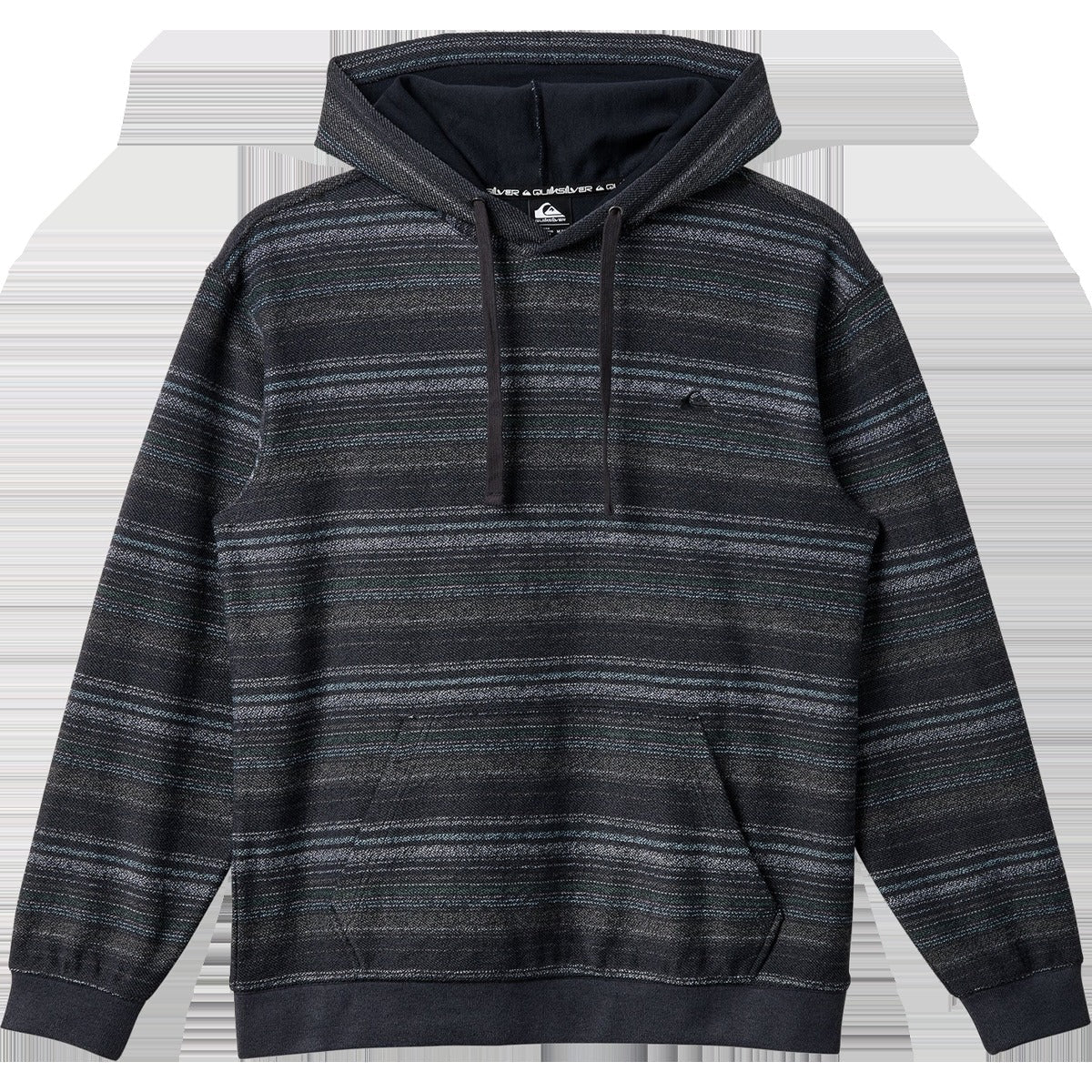 Men's Great Otway Hoodie