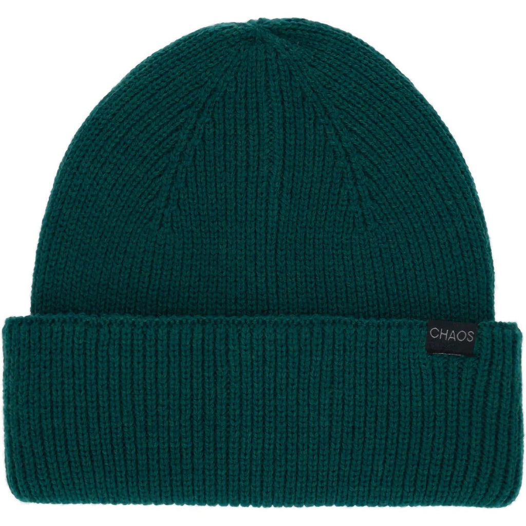 Youth Kori Jr Beanie