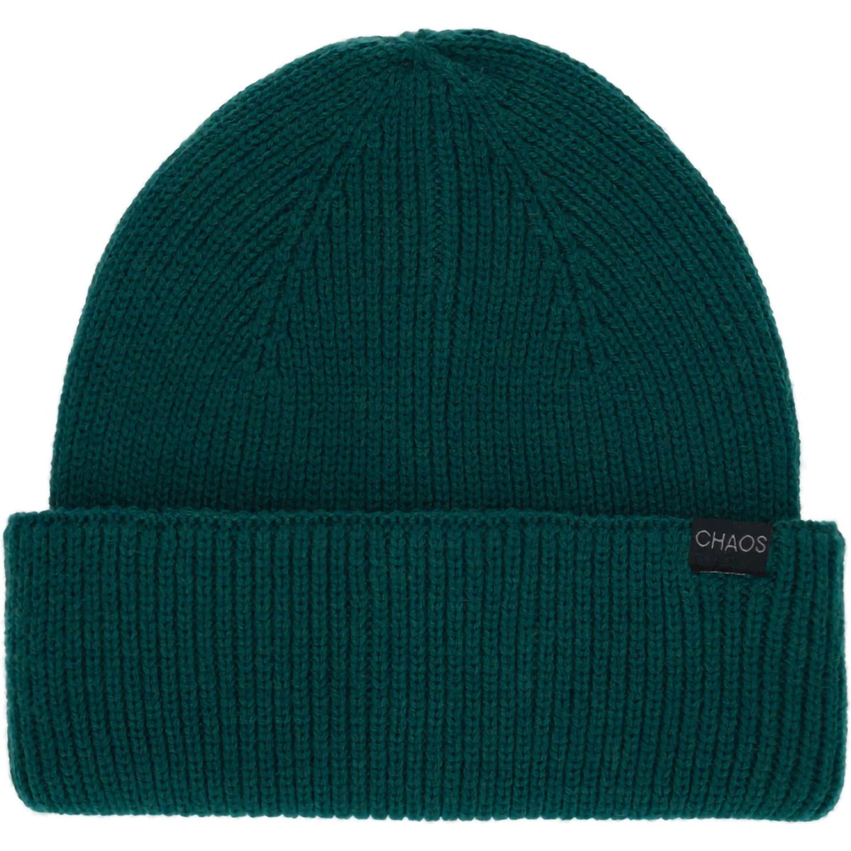 Youth Kori Jr Beanie
