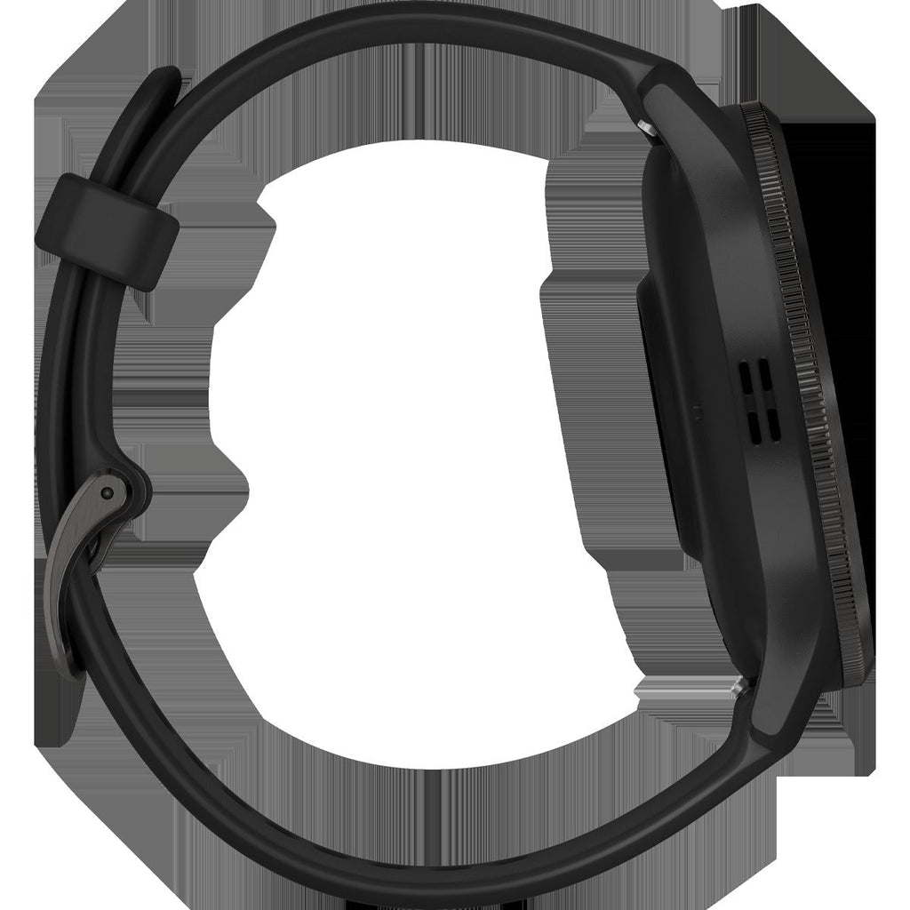 Venu 3