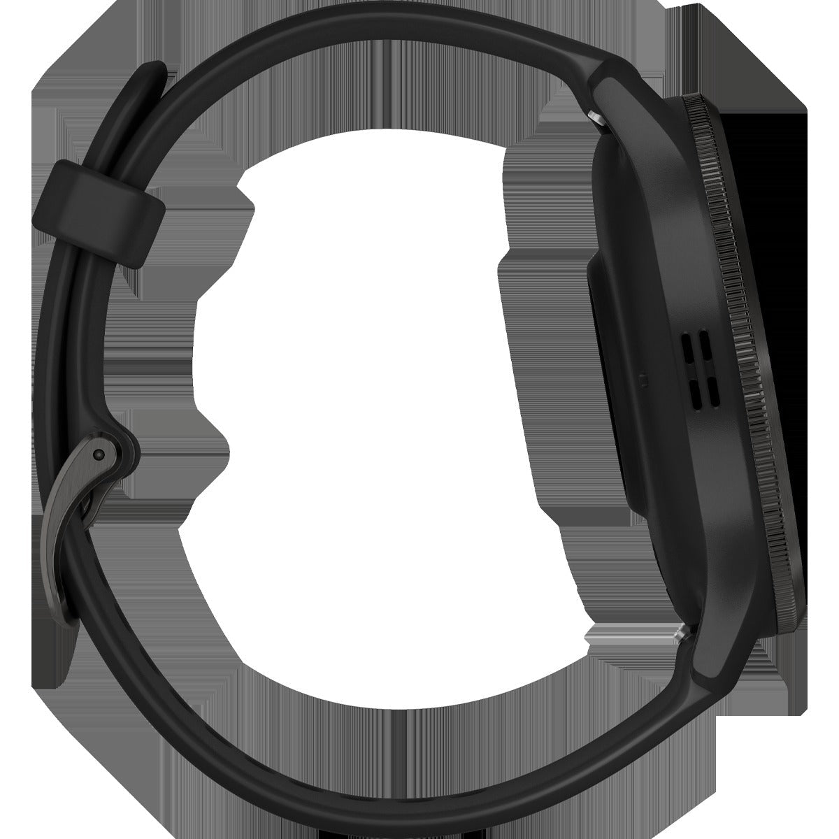 Venu 3