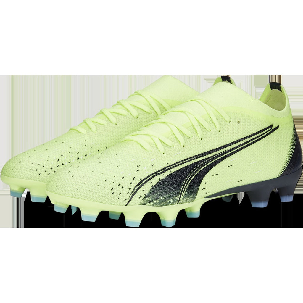 Ultra Match FG/AG