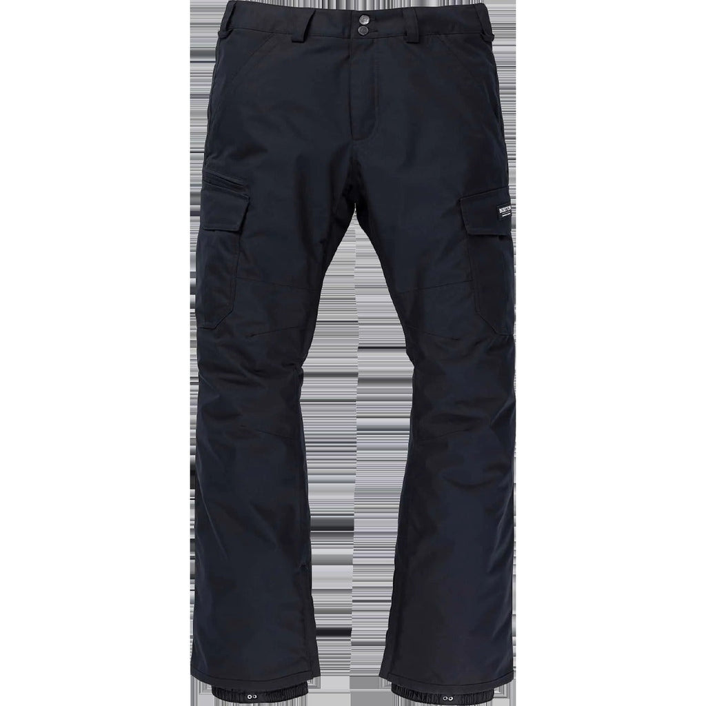 Men's Cargo Pants