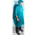 Ultra-Sil Nano Tarp Poncho