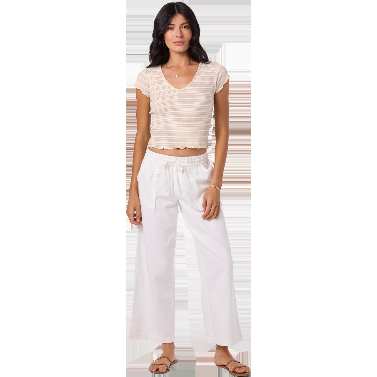 Women's Errin Tee