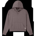 Women's Halo Modern Pullover Hoodie