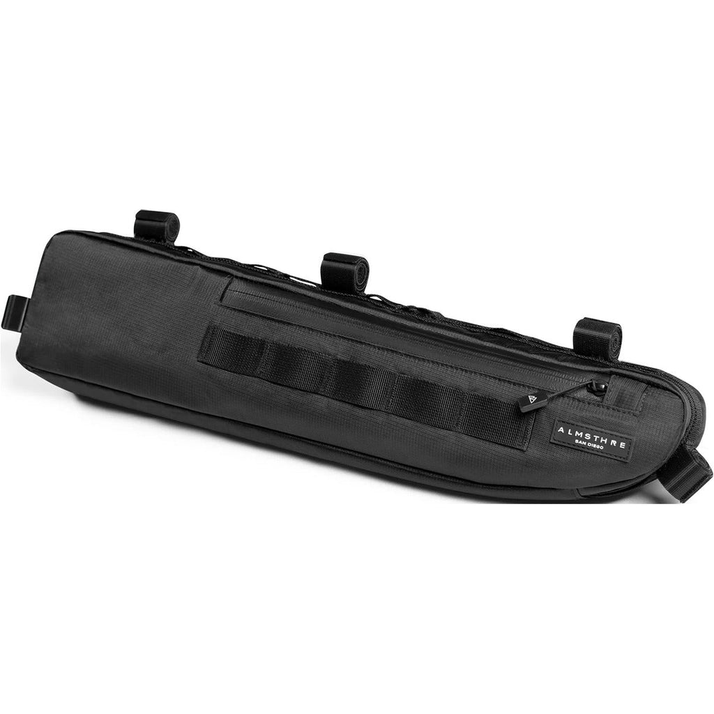 Signature Frame Bag S/M