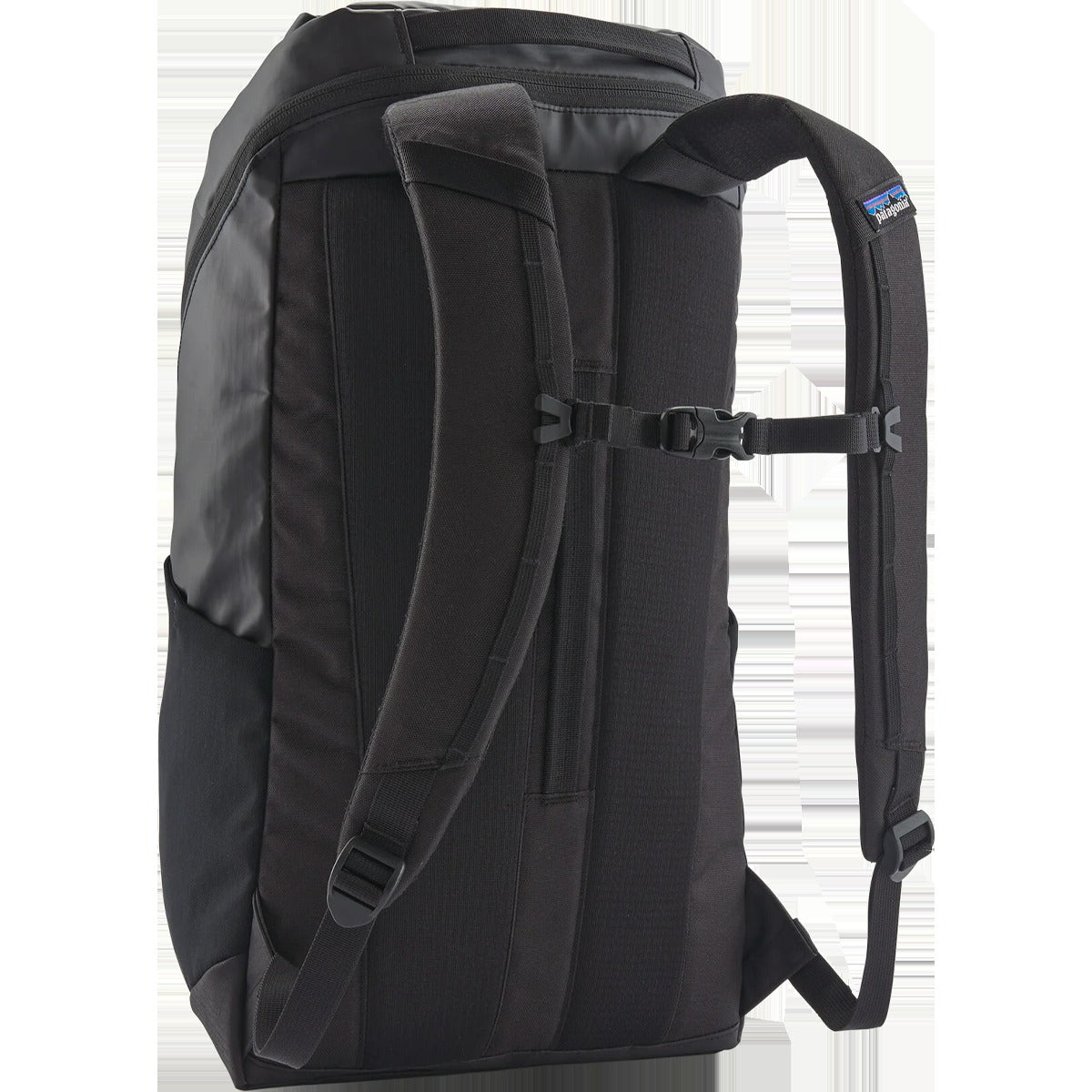 Black Hole Pack 25L