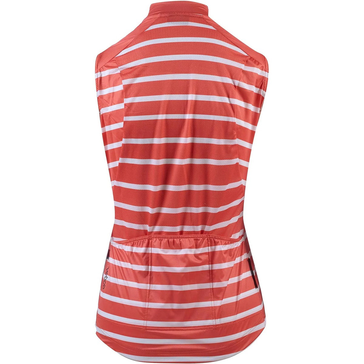 Women's Breton SE Wind Vest