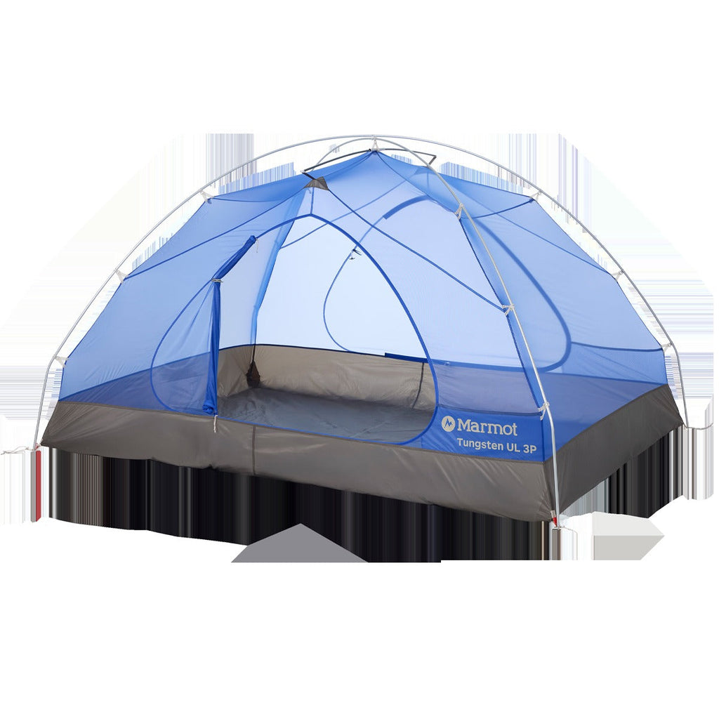 Tungsten UL 3-Person Tent