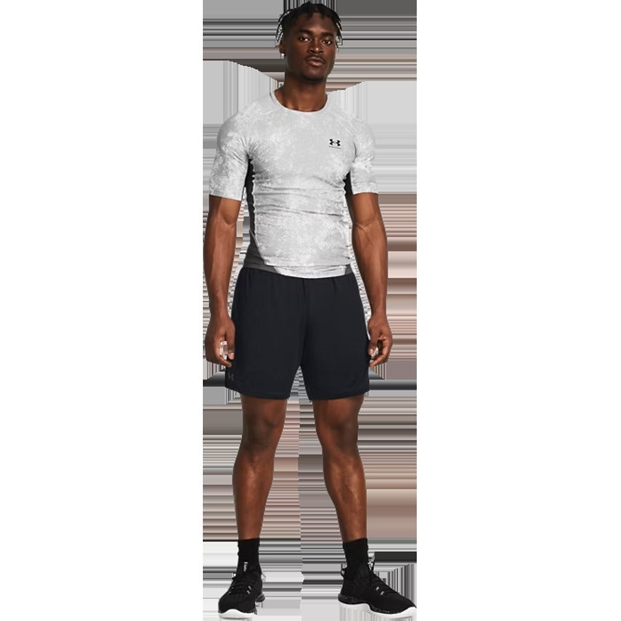 Men's UA Tech Vent 7" Short