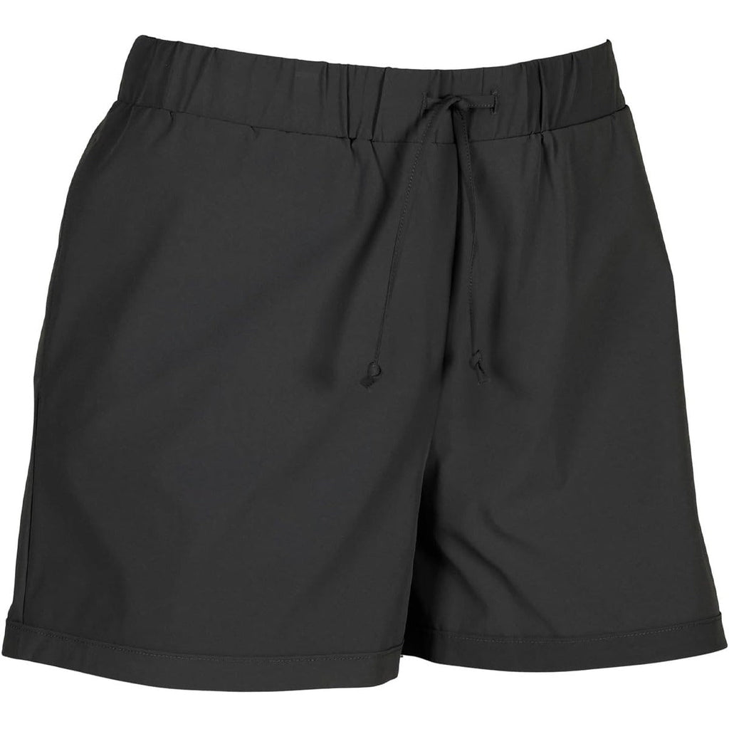 Women's Loch Short