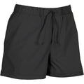 Women's Loch Short
