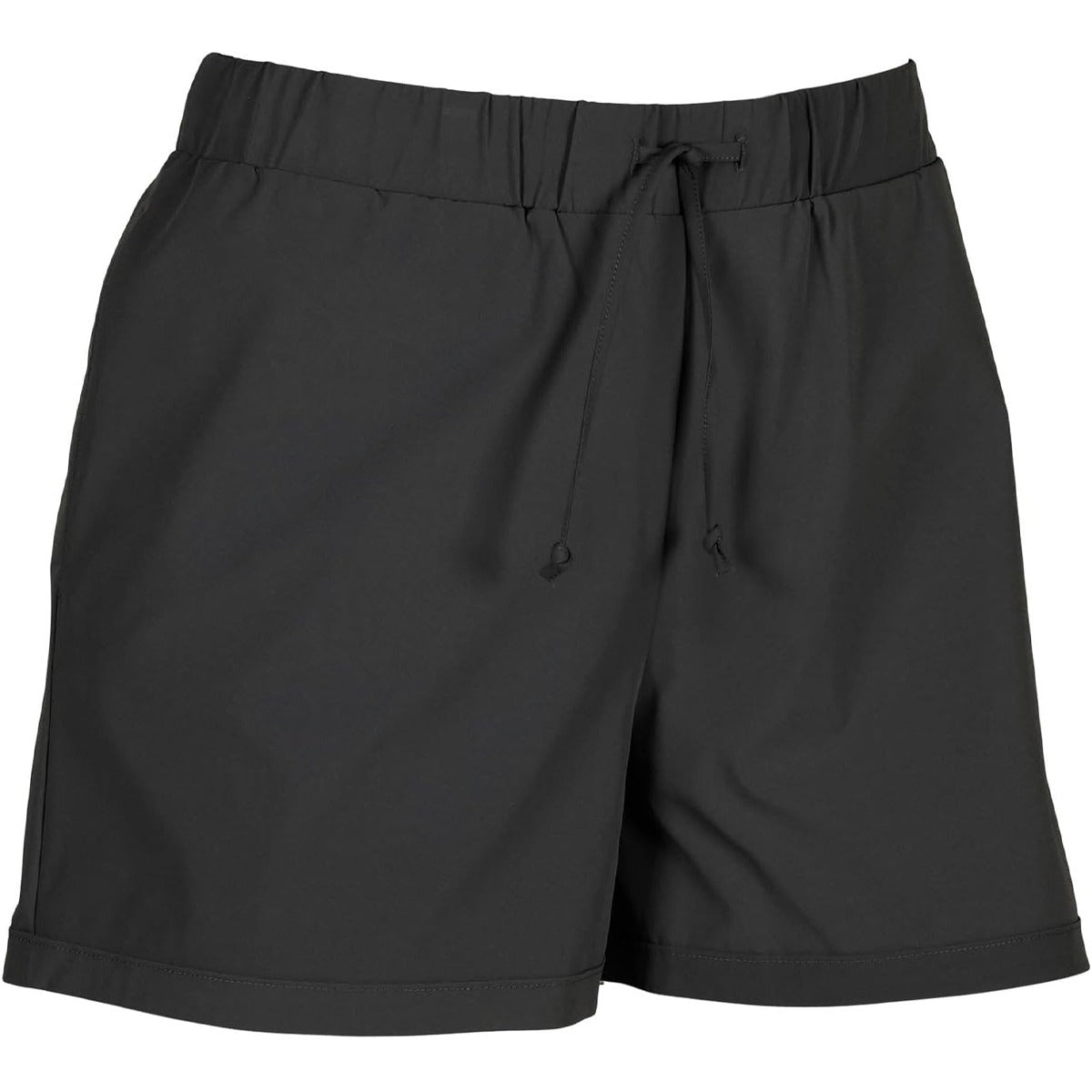 Women's Loch Short