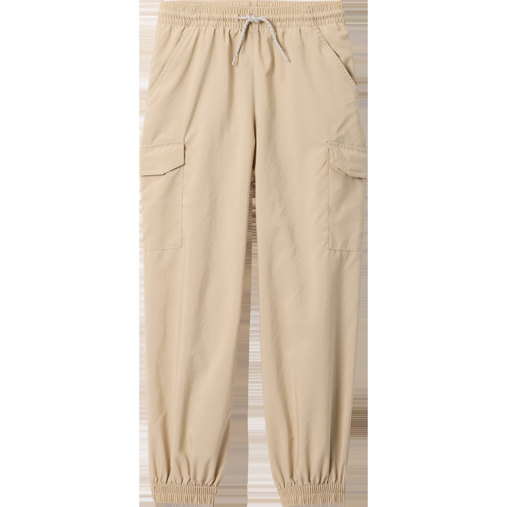 Youth Skien Valley Cargo Pant