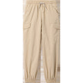 Youth Skien Valley Cargo Pant