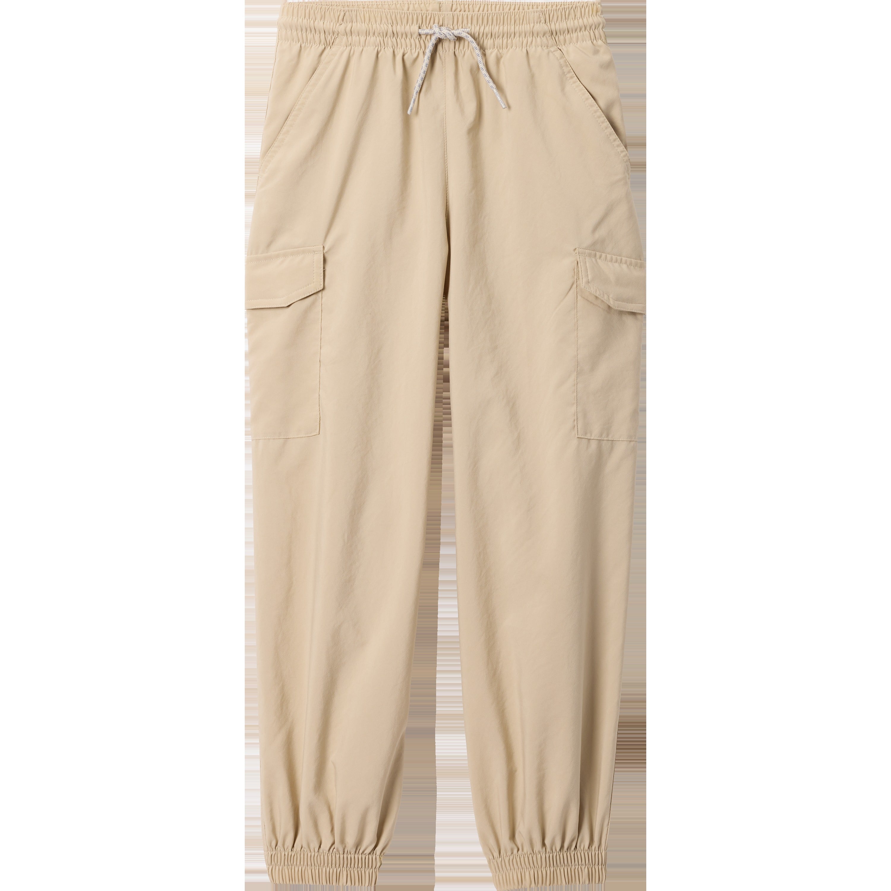 Youth Skien Valley Cargo Pant
