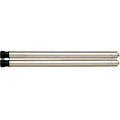 IGT Low Height 400mm Leg Set