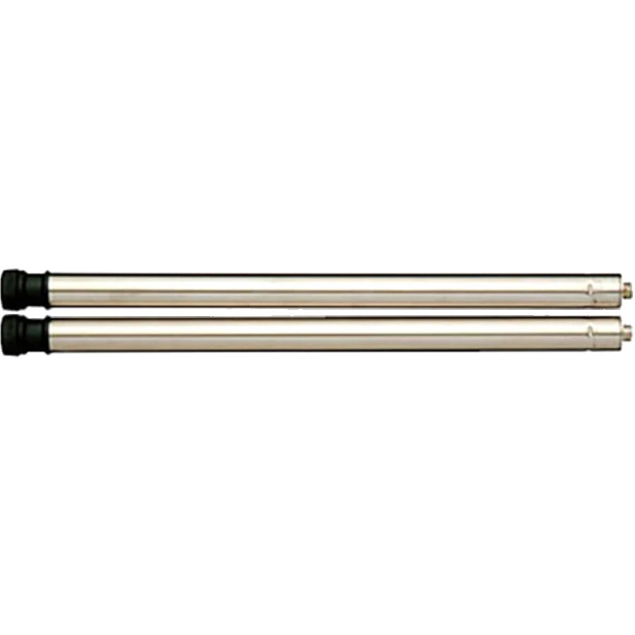 IGT Low Height 400mm Leg Set