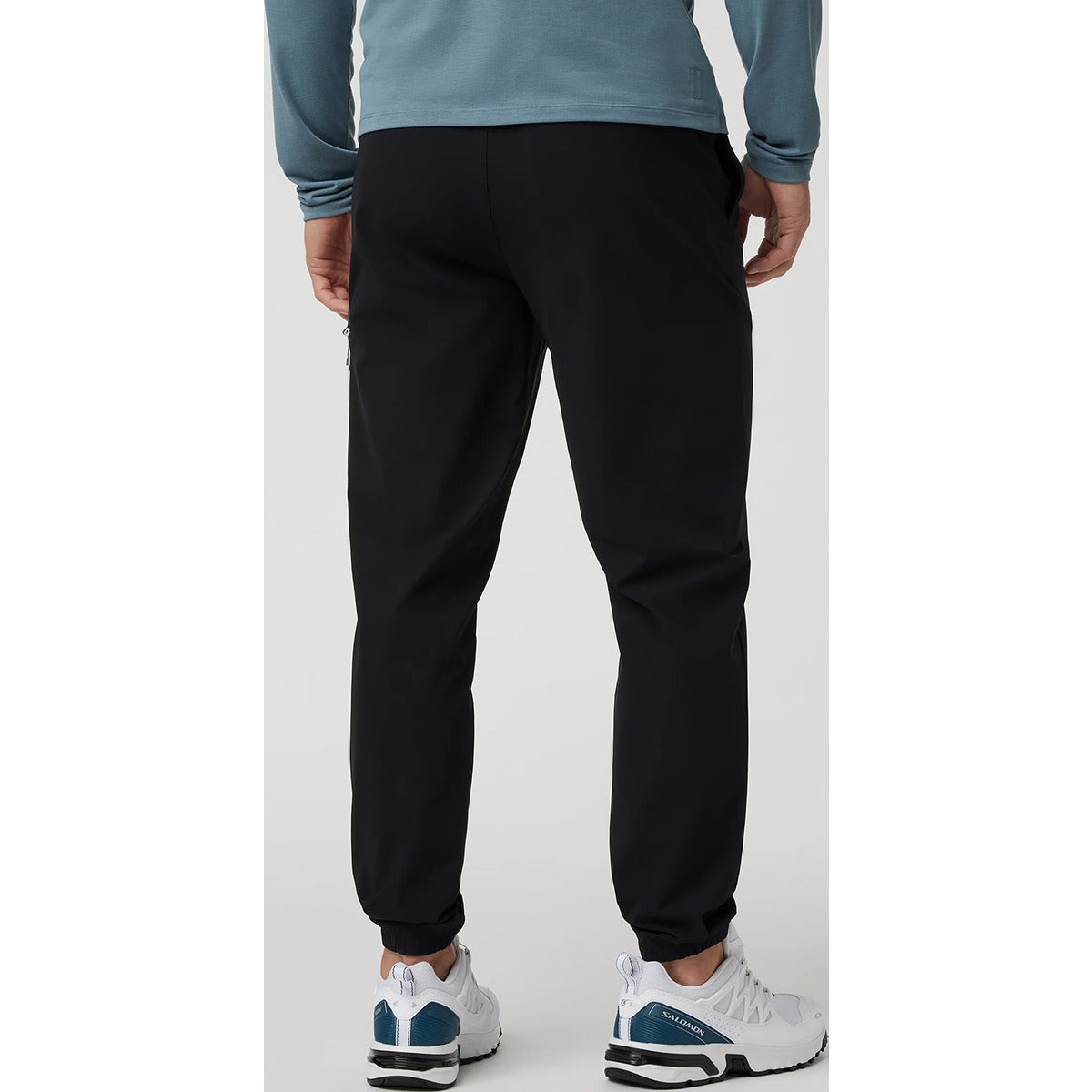 Fleet Sport Jogger
