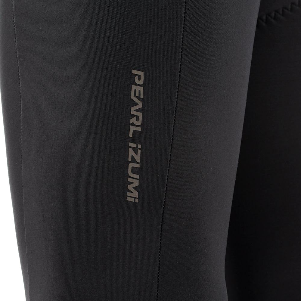 Men's Attack Tight