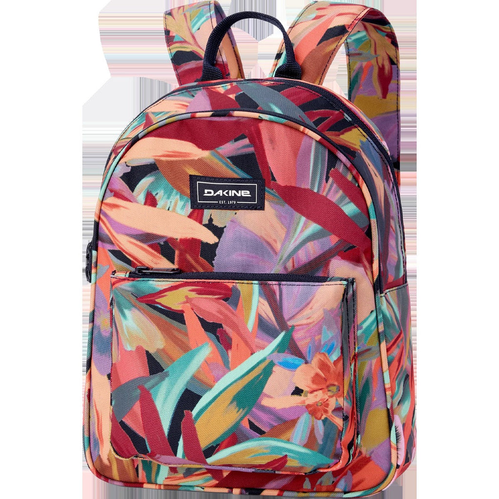 Essentials Pack Mini 7L