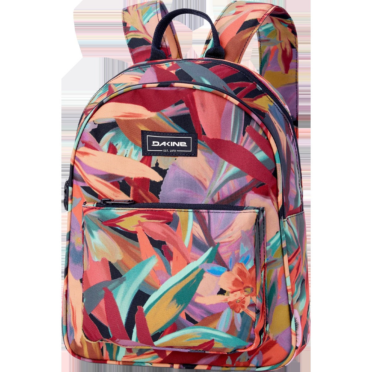 Essentials Pack Mini 7L