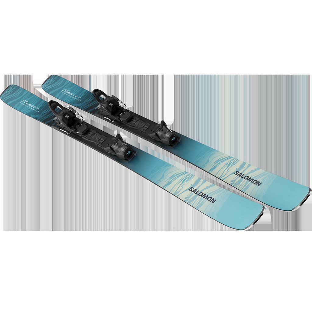 Women's Stance 80 + M10 GW