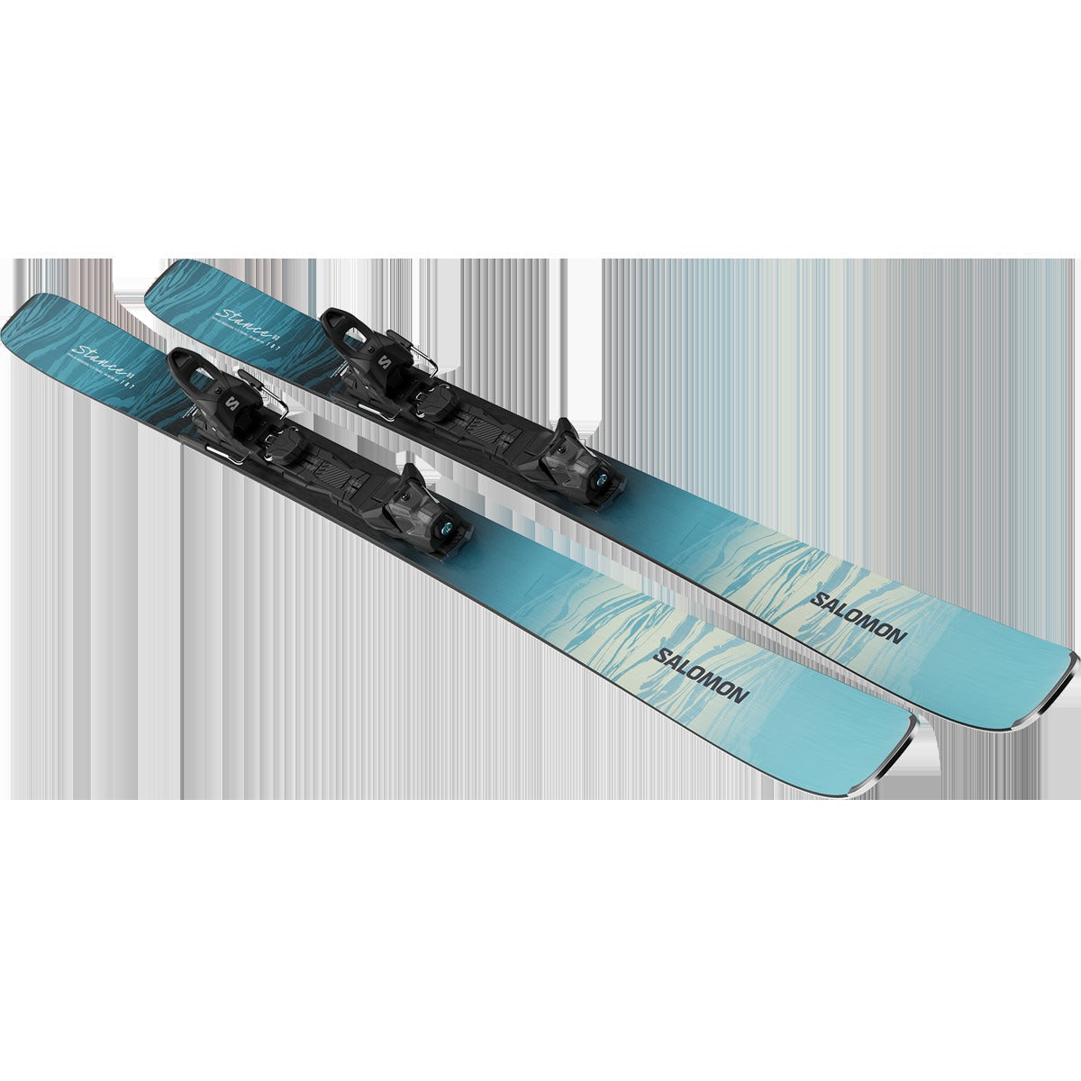 Women's Stance 80 + M10 GW