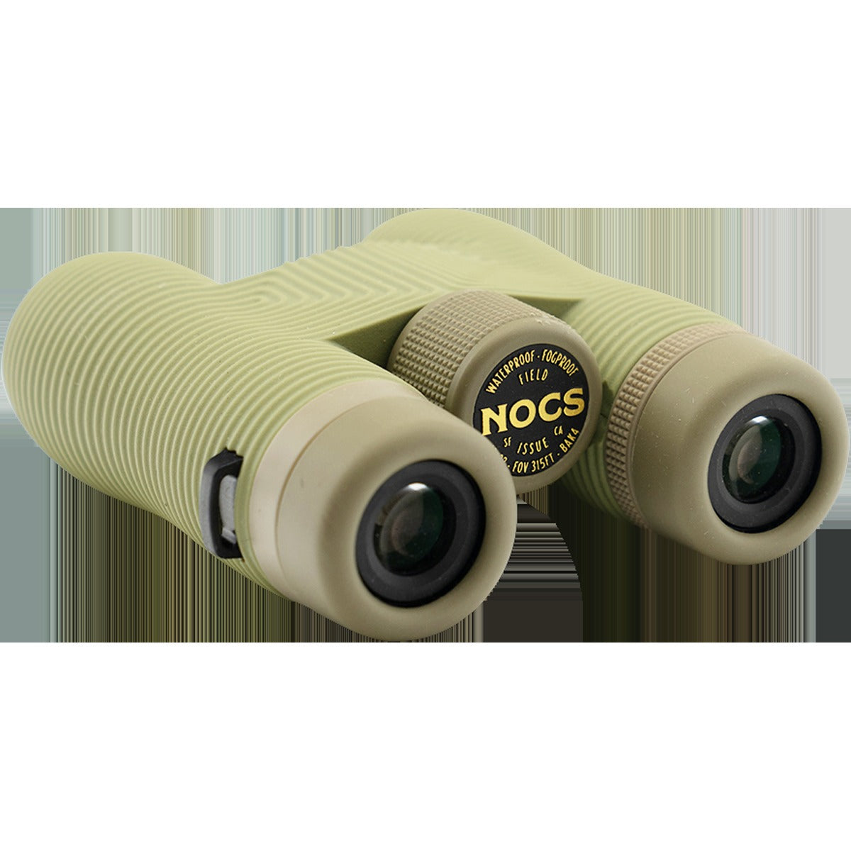 Field Issue 10x32 Binoculars