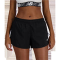 Women's Sport Essentials 3" Short