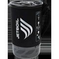 FluxRing Tall Spare Cup Carbon