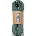 9.4 Dry Rope 70m