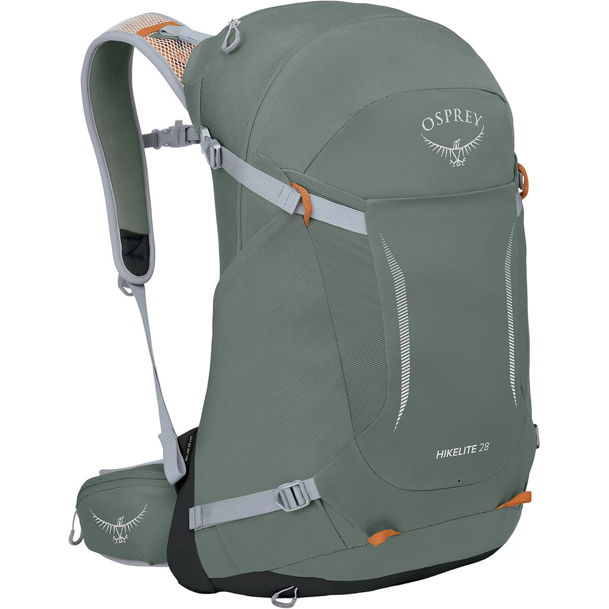 Hikelite 28