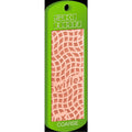 Diamond File SPORT Grit 200 Coarse