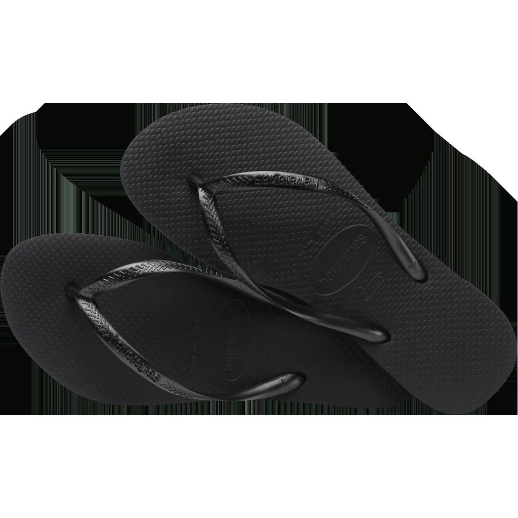 Youth Slim Sandal