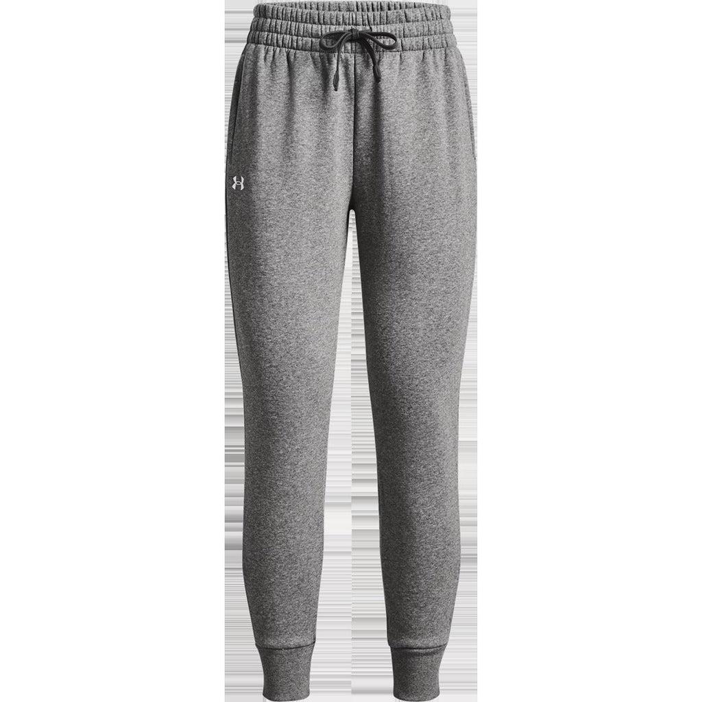 Women's Rival Fleece Joggers