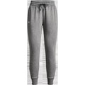 Women's Rival Fleece Joggers