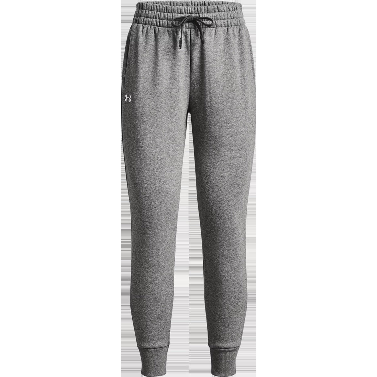 Women's Rival Fleece Joggers