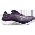 Women's Endorphin Speed 4