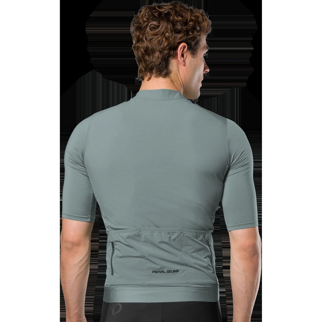 Expedition Short Sleeve Jersey