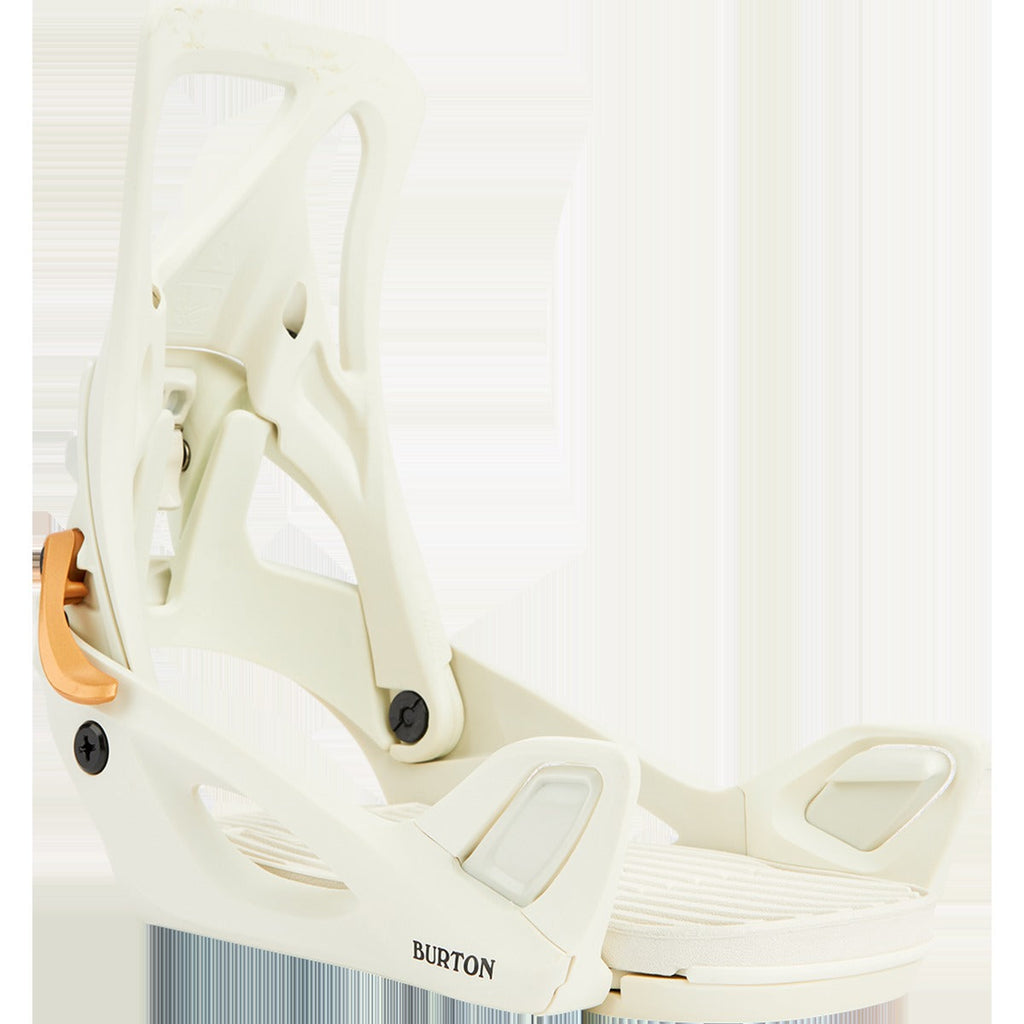 Women's Step On Re:Flex