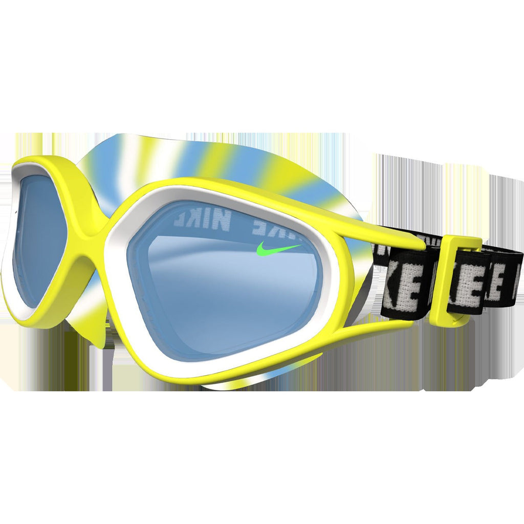 Youth Kids Expanse Swim Mask
