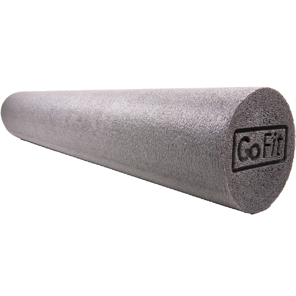 Foam Roller 36"