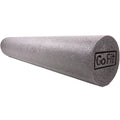 Foam Roller 36"