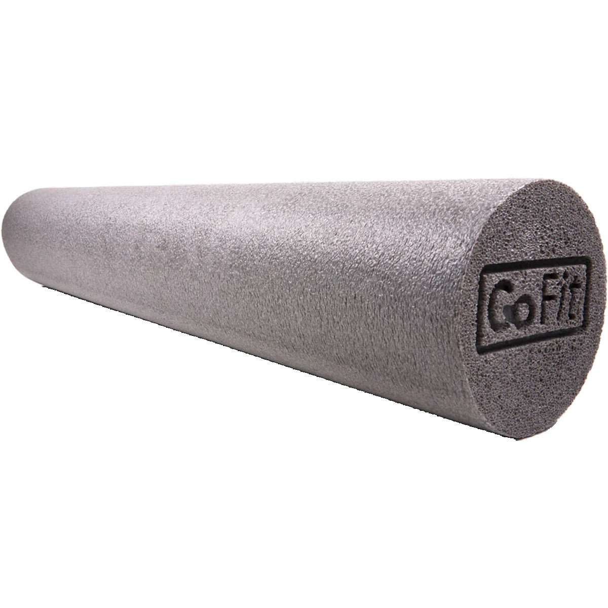 Foam Roller 36"