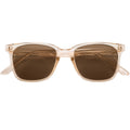 Ventana - Champagne Amber Polarized