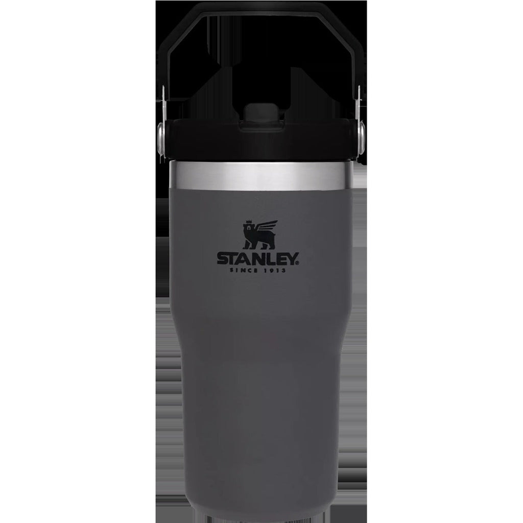 Iceflow Flip Straw 20 oz Tumbler